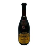 Vintage Bottle - Poderi Giovanni Scanavino Barolo Riserva Speciale DOC 1967 0,72 lt. - COD. 11001