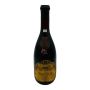 Vintage Bottle - Poderi Giovanni Scanavino Barolo Riserva Speciale DOC 1967 0,72 lt. - COD. 11001