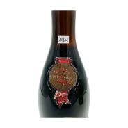 Vintage Bottle - Poderi Giovanni Scanavino Barolo Riserva Speciale DOC 1967 0,72 lt. - COD. 11001