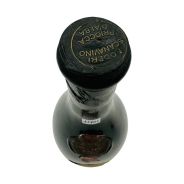 Vintage Bottle - Poderi Giovanni Scanavino Barolo Riserva Speciale DOC 1967 0,72 lt. - COD. 11001