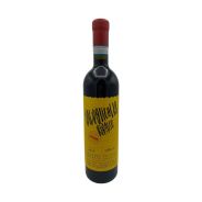 Cantina Veneta - Valpolicella Ripasso Superiore DOC Collis 2019 0,75 lt.
