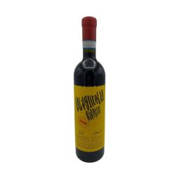 Cantina Veneta - Valpolicella Ripasso Superiore DOC Collis 2019 0,75 lt.