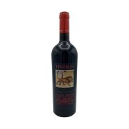 Di Majo Norante - Tintilia del Molise DOC 2019 0,75 lt.