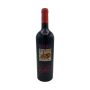 Di Majo Norante - Tintilia del Molise DOC 2019 0,75 lt.