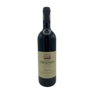 Maso Bergamini - Vigneti delle Dolomiti IGT Teroldego 2019 0,75 lt.