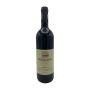 Maso Bergamini - Vigneti delle Dolomiti IGT Teroldego 2019 0,75 lt.