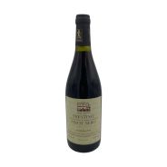 Maso Bergamini - Trentino DOC Pinot Nero 2019 0,75 lt.