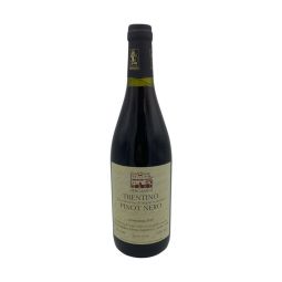 Maso Bergamini - Trentino DOC Pinot Nero 2019 0,75 lt.