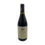 Maso Bergamini - Trentino DOC Pinot Nero 2019 0,75 lt.