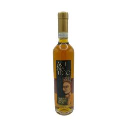 Cantina Veneta - Recioto di Soave DOCG Acinatico 2018 0,50 lt.