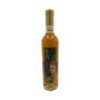 Cantina Veneta - Recioto di Soave DOCG Acinatico 2018 0,50 lt.