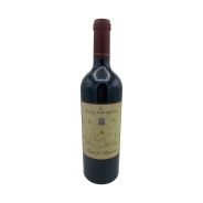 Villa Angarano - Veneto IGT Cabernet Quare di Angarano 2010 0,75 lt.