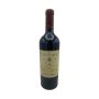 Villa Angarano - Veneto IGT Cabernet Quare di Angarano 2010 0,75 lt.