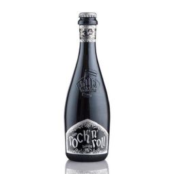Birra Baladin Open Rock 'n Roll 0,75 lt.