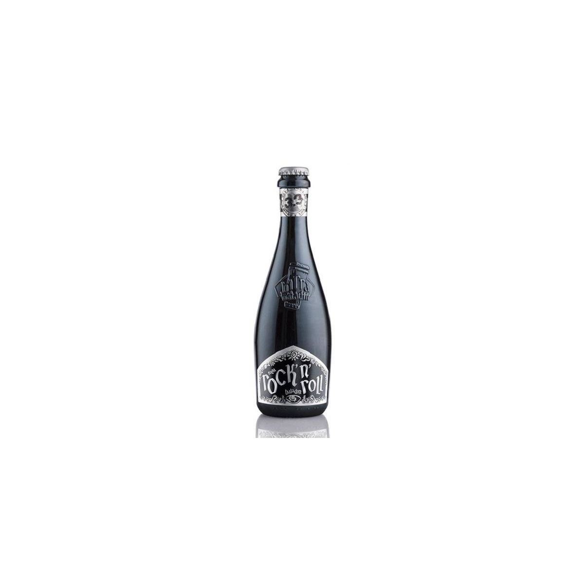 Birra Baladin Open Rock 'n Roll 0,75 lt.