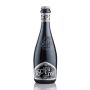 Birra Baladin Open Rock 'n Roll 0,75 lt.