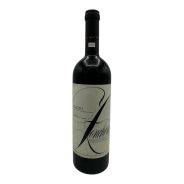 Vintage Bottle - Ceretto Barolo DOCG Zonchera 1987 0,75 lt. - COD. 11459