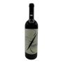Vintage Bottle - Ceretto Barolo DOCG Zonchera 1987 0,75 lt. - COD. 11459