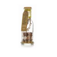 Meridiani Spirits - Idea Regalo Preparato per Liquore: Assenzio 190 gr.