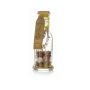 Meridiani Spirits - Idea Regalo Preparato per Liquore: Assenzio 190 gr.