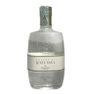 Beccaris - Linea Botticella Grappa di Malvasia Riserva 0,70 lt.