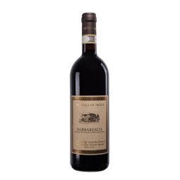 Castello di Neive - Barbaresco DOCG 2022 0,75 lt.