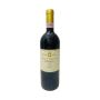 Az. Agr. Paitin - Barbaresco DOCG Vecchie Vigne 2004 0,75 lt.