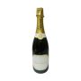 Bruno Giacosa - Spumante Metodo Classico 2004 Extra Brut 0,75 lt.