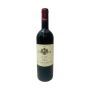 Az. Agr. Paitin - Langhe Nebbiolo DOC Starda 2023 0,75 lt.