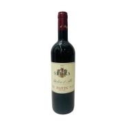 Az. Agr. Paitin - Barbera d'Alba DOC Serra 2023 0,75 lt.