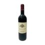 Az. Agr. Paitin - Barbera d'Alba DOC Serra 2023 0,75 lt.