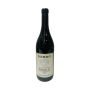 Sordo Giovanni - Barolo DOCG Rocche di Castigliole 2005 0,75 lt.
