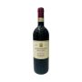 Az. Agr. Paitin - Barbaresco DOCG Sorì Paitin Serraboella 2014 0,75 lt.