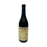 Franco Conterno - Langhe Rosso DOC Sciulun 2005 0,75 lt.