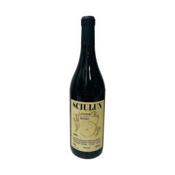Franco Conterno - Langhe Rosso DOC Sciulun 2005 0,75 lt.