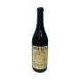 Franco Conterno - Langhe Rosso DOC Sciulun 2005 0,75 lt.
