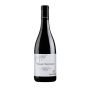 Vinchio Vaglio Serra - Barbera d'Asti Superiore DOCG Vigne Vecchie 2017 1,5 lt. MAGNUM