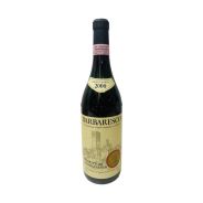 Produttori Del Barbaresco - Barbaresco DOCG 2000 0,75 lt.