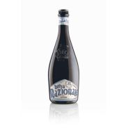 Birra Baladin Nazionale 0,75 lt.