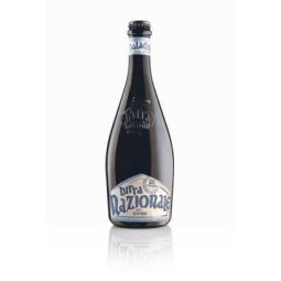 Birra Baladin Nazionale 0,75 lt.