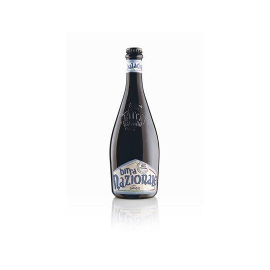 Birra Baladin Nazionale 0,75 lt.