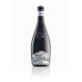 Birra Baladin Nazionale 0,75 lt.