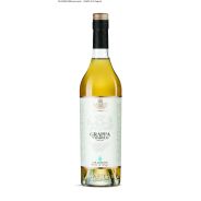 Mazzetti d'Altavilla - Storie di Vitigno Grappa di Barolo Riserva 1,5 lt. MAGNUM