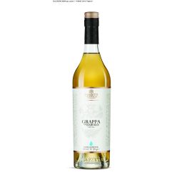 Mazzetti d'Altavilla - Storie di Vitigno Grappa di Barolo Riserva 1,5 lt. MAGNUM