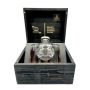 Mazzetti d'Altavilla - Brandy 35 Anni 0,70 lt. + Box Legno