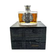 Mazzetti d'Altavilla - Brandy 35 Anni 0,70 lt. + Box Legno