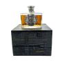 Mazzetti d'Altavilla - Brandy 35 Anni 0,70 lt. + Box Legno