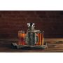 Mazzetti d'Altavilla - Brandy 35 Anni 0,70 lt. + Box Legno