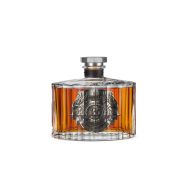 Mazzetti d'Altavilla - Brandy 35 Anni 0,70 lt. + Box Legno
