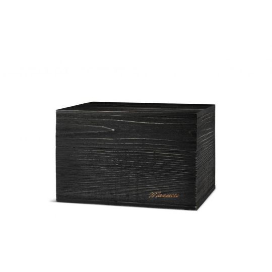 Mazzetti d'Altavilla - Brandy 35 Anni 0,70 lt. + Box Legno